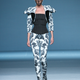 Illustration for article titled No Movie Would Dare To Include Such Weird Futuristic Costumes As These